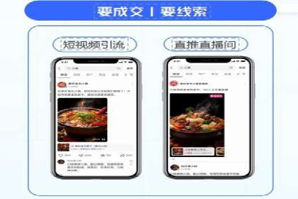 某电商企业如何通过百度竞价广告提升销售额